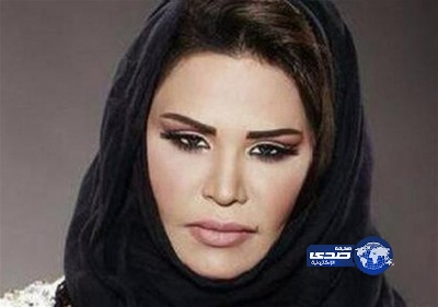 ما سبب حزن أحلام الذي أعربت عنه في تويتر