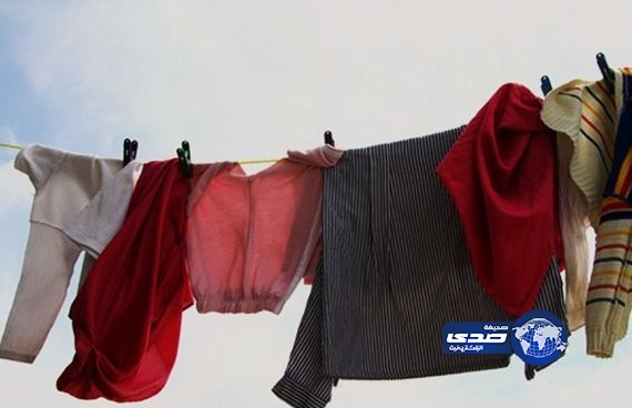 مقتل شقيقين بسبب خلاف زوجتيهما على نشر الغسيل!