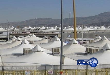 التحقيق مع وافد عربي أصدر 75 تقريراً مخالفاً لترخيص مباني الحجاج