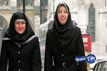 تأييد عشرات الالاف لحركة تدافع عن الحجاب تثير الحيرة بالسويد