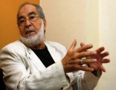 حسن يوسف يهاجم الإخوان ويطالب بغلق قناة الجزيرة