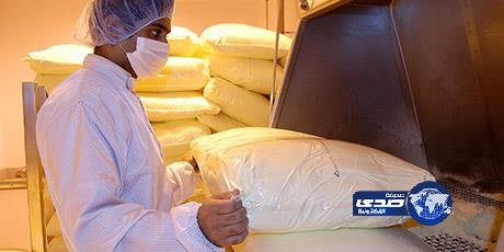 “فونتيرا” النيوزيلندية تحذر من منتجات حليب يسبب التسمم صدرت للمملكة