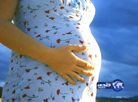 سوء تغذية الحامل يضر بسلوك الأطفال