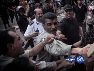 مقتل أب وأبناؤه الثلاثة صبيحة العيد على يد جيرانهم