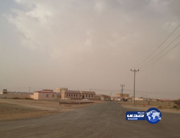 بالصور.. أهالي “دغبج” يطالبون بمركز صحي .. ويعانون نقصا في جميع الخدمات