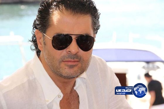 في رسالة للجيش اللبناني .. راغب علامة: “لنتعاون لنحارب الارهاب”