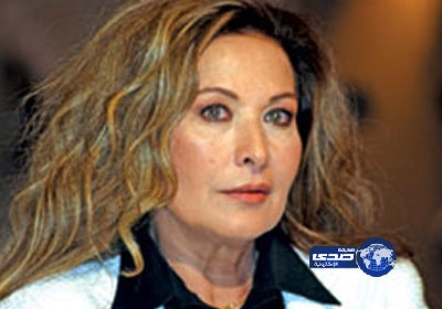 رغدة: الحرية أتاحت الدعارة بإسم جهاد النكاح