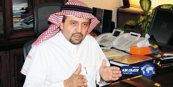 “هيئة الإعلام” بصدد إصدار ترخيص لإنشاء أول منصة بث قنوات فضائية