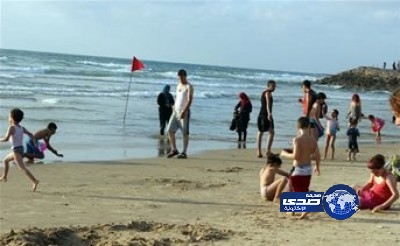 مليون فلسطيني زاروا اسرائيل في شهر رمضان