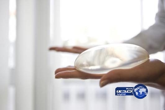 عمليات زراعة ثدي لإخفاء متفجرات تسبب مخاوف في مطار هيثرو