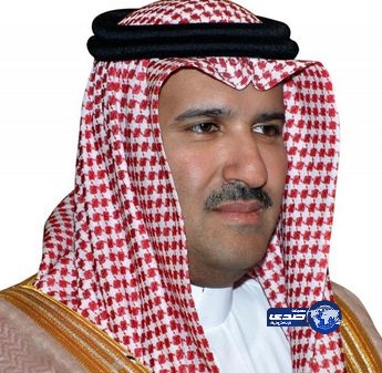 أمير منطقة المدينة المنورة يجتمع مع محافظي المنطقة