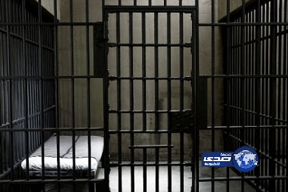 مقتل 29 شخصاً بينهم طفل في شجار بسجن