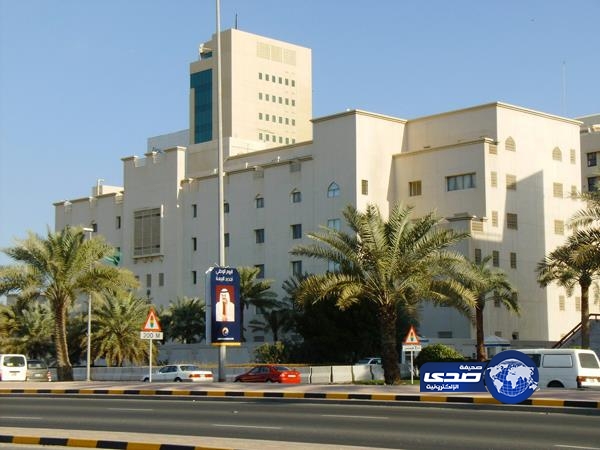 70 حالة زواج لمواطنين في 8 أشهر بالبحرين