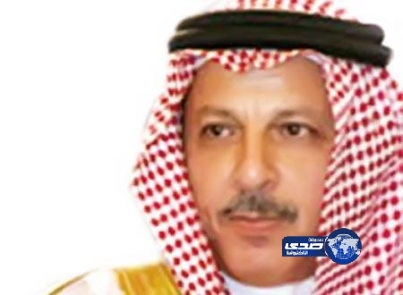 سفير المملكة بمصر يطمئن على مواطن سعودي أصيب بطلقه