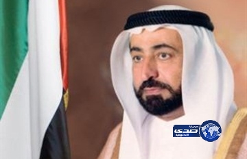 حاكم الشارقة الأمارتي يتبرع ببناء مساجد بأسماء شهداء مذبحة رفح