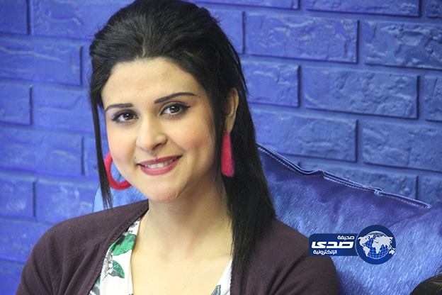 سلمى رشيد تسبق هيفاء وهبي في مسابقة ملكة جمال العرب