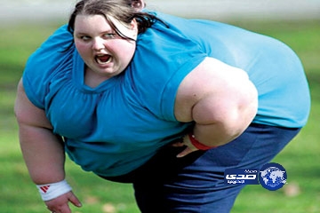 دراسة بريطانية : تؤكد الحب يؤدي إلى السمنة