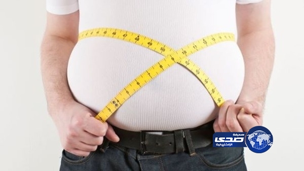 لندن تتخلّى عن خطط لوقف رواتب رجالها البُدناء