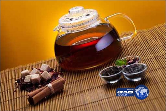 أطباء يحذرون من شرب الشاي بعد الإفطار .. لأنه قاتل