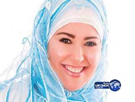 صابرين: ما يفعله الإخوان لا يمت للدين الإسلامي بصلة