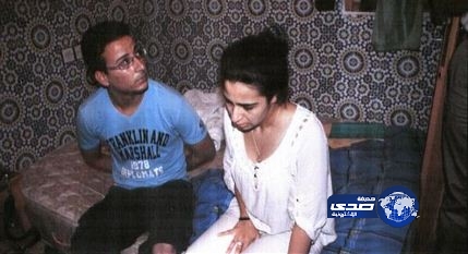 اعتقال شاب وعشيقته يمارسان الفاحشة عمداً في نهار رمضان