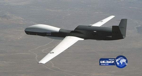 إيران تعتزم تعميم مناهج دراسية لتعليم الطلاب إسقاط الطائرات بدون طيار