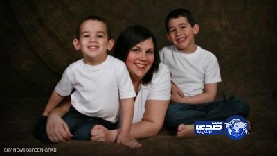 ثعبان الأصلة “تعصر” طفلين حتى الموت