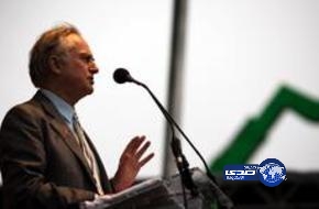 عالم بريطاني يسخر من المسلمين “علميا”