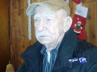 للمرة الثانية.. مراهقون يقتلون عجوزا لمجرد التسلية