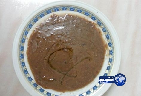 الفول الأحمر “الدجر” يزين المائدة الجازانية في رمضان