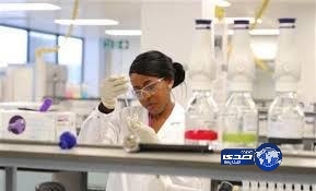 علماء يزعمون تطوير إختبار ليزر يمكنه التنبؤ بموعد وفاة الإنسان