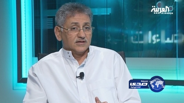 الصحافي علي فقندش.. سرقت حذاء محمد عبده بمكة ودعمت “محمد عساف”