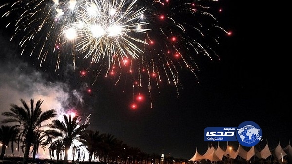 تفاعل نسائي كبير مع مسرحيات العيد بالرياض