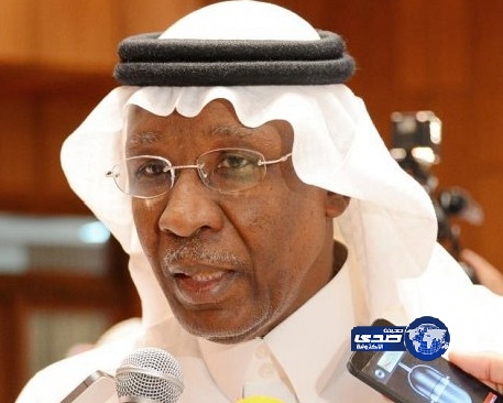 أحمد عيد: الدوري السعودي يعد ثاني أغلى مسابقة كروية على مستوى العالم
