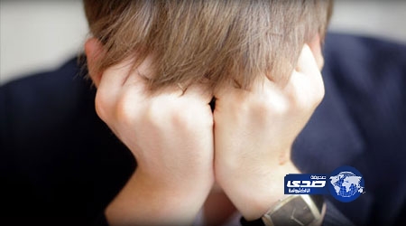 جريمة بشعة : وفاة شاب تعرض للاختطاف والاغتصاب والحرق