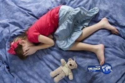 السجن 30 يوما لمدرس اغتصب تلميذة.. وكان سبباً في أنتحارها