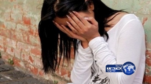 ضبط فتاة “مصرية” قتلت جدتها وسرقت أموالها