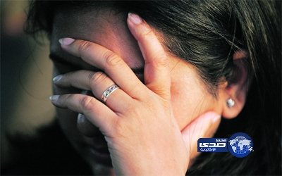 الأمن يكثف البحث عن زوجة سورية اختفت بجدة