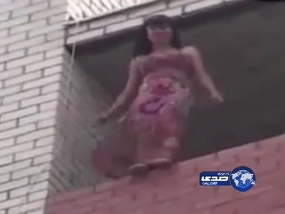 مراهقة تنتحر بسبب.. رسائل مسيئة