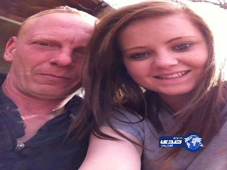 انتحار فتاة تعرضت لسوء المعاملة على الانترنت