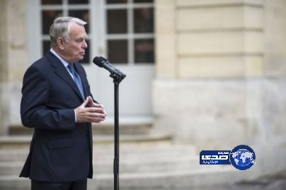 “فرنسا” الهجوم الكيميائي في سوريا جريمة لا يمكن السكوت عنها