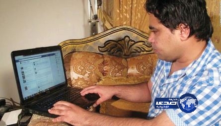 فلسطيني يخترق حساب مؤسس فيسبوك ليثبت هشاشة نظامها