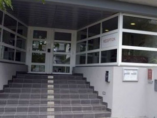 عائلة تنتحر جماعيا بسبب ديون الأب