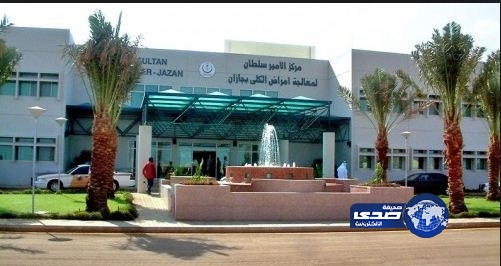 مواطن يطالب بالتحقيق في وفاة أخيه بسبب أخطاء طبية.. والصحة لا تستجيب