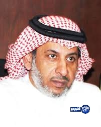 تكليف عشرون معلما للموهوبين بالرياض