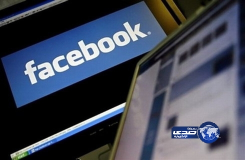 القضاء المصري يحكم في دعوى غلق &#8221; فيس بوك وتويتر&#8221; .. غداً