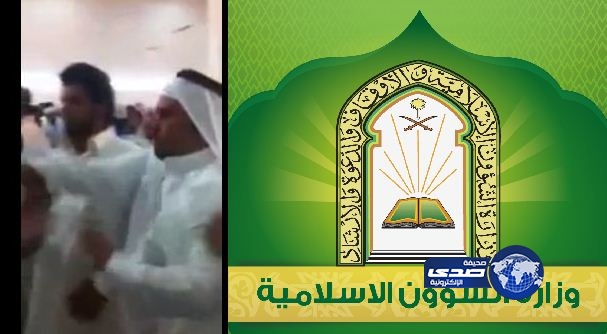 قرار بإيقاف إمام “جامع الفردوس” بعد نشوب عراك بسبب الخطبة