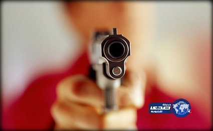 بعد أن قضى 21 عاماً في السجن.. خرج وقتل امرأةً بالخطأ