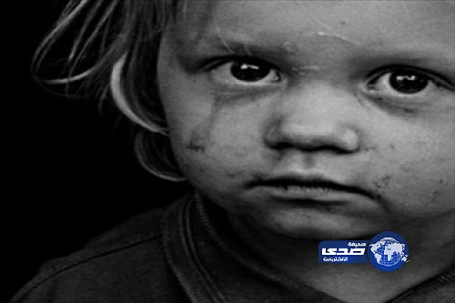 زوجها رفض أصطحابها .. فقتلت أبنائها أنتقاماً منه