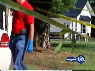 3 مراهقين يقتلون شابا.. للتسلية